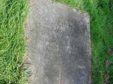 image of grave number 674513